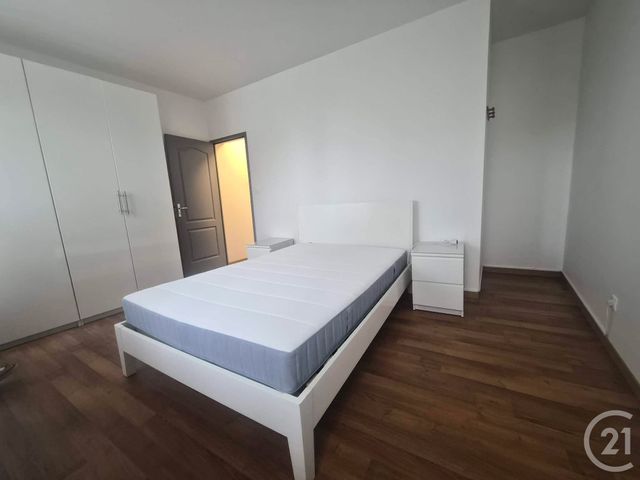 Maison &agrave; louer - 3 pi&egrave;ces - 57,77 m2 - Lievin - 62 - NORD-PAS-DE-CALAIS