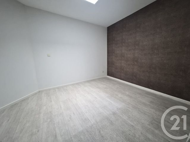 Appartement F2 &agrave; louer - 2 pi&egrave;ces - 47,90 m2 - Lens - 62 - NORD-PAS-DE-CALAIS