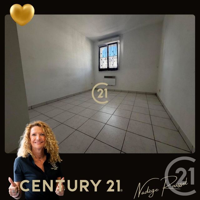 Appartement T3 &agrave; vendre - 3 pi&egrave;ces - 66,78 m2 - Lievin - 62 - NORD-PAS-DE-CALAIS