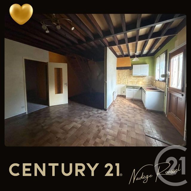 Immeuble &agrave; vendre - 300 m2 - Lievin - 62 - NORD-PAS-DE-CALAIS