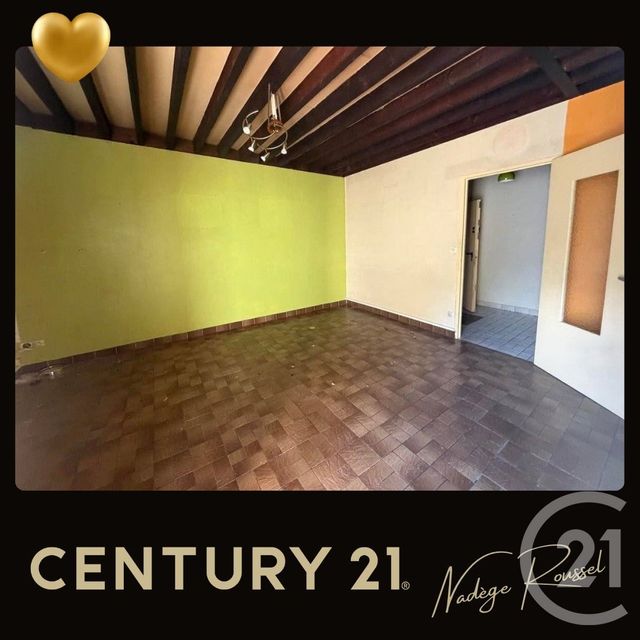 Immeuble &agrave; vendre - 300 m2 - Lievin - 62 - NORD-PAS-DE-CALAIS