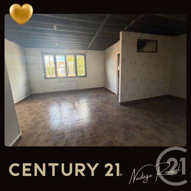 Immeuble &agrave; vendre - 300 m2 - Lievin - 62 - NORD-PAS-DE-CALAIS