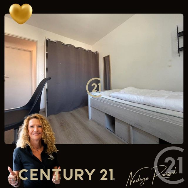 Maison &agrave; vendre - 7 pi&egrave;ces - 105,31 m2 - Henin Beaumont - 62 - NORD-PAS-DE-CALAIS
