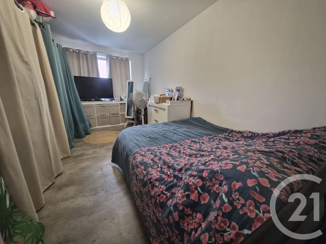 Appartement &agrave; louer - 3 pi&egrave;ces - 70 m2 - Lievin - 62 - NORD-PAS-DE-CALAIS