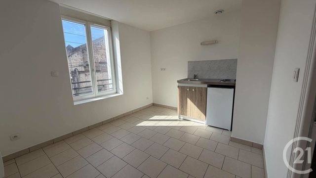 Appartement Studio &agrave; louer - 1 pi&egrave;ce - 34 m2 - Lievin - 62 - NORD-PAS-DE-CALAIS