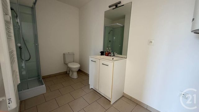 Appartement Studio &agrave; louer - 1 pi&egrave;ce - 34 m2 - Lievin - 62 - NORD-PAS-DE-CALAIS