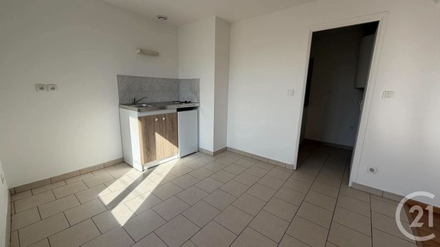 Appartement Studio &agrave; louer - 1 pi&egrave;ce - 34 m2 - Lievin - 62 - NORD-PAS-DE-CALAIS