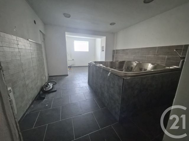 Local commercial à louer - 39.0 m2 - 62 - Pas-de-Calais
