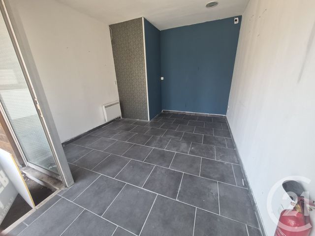 Local commercial à louer - 39.0 m2 - 62 - Pas-de-Calais