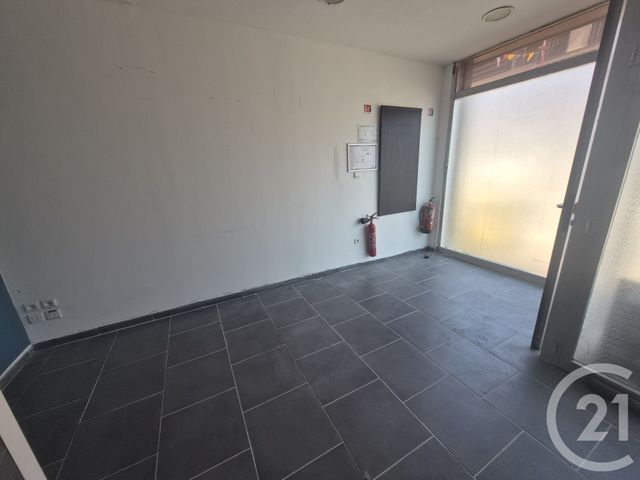 Local commercial à louer - 39.0 m2 - 62 - Pas-de-Calais