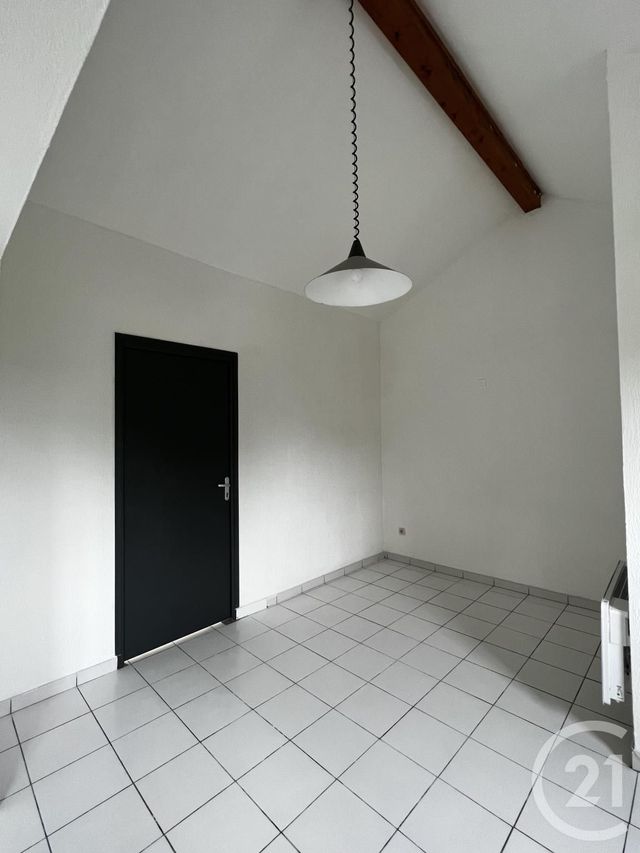Appartement T2 &agrave; louer - 2 pi&egrave;ces - 38 m2 - Lens - 62 - NORD-PAS-DE-CALAIS