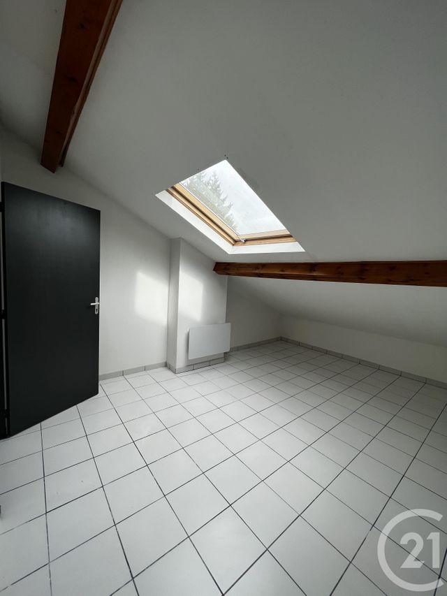 Appartement T2 &agrave; louer - 2 pi&egrave;ces - 38 m2 - Lens - 62 - NORD-PAS-DE-CALAIS
