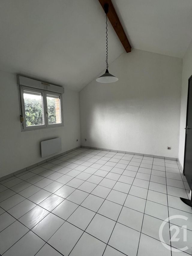 Appartement T2 &agrave; louer - 2 pi&egrave;ces - 38 m2 - Lens - 62 - NORD-PAS-DE-CALAIS