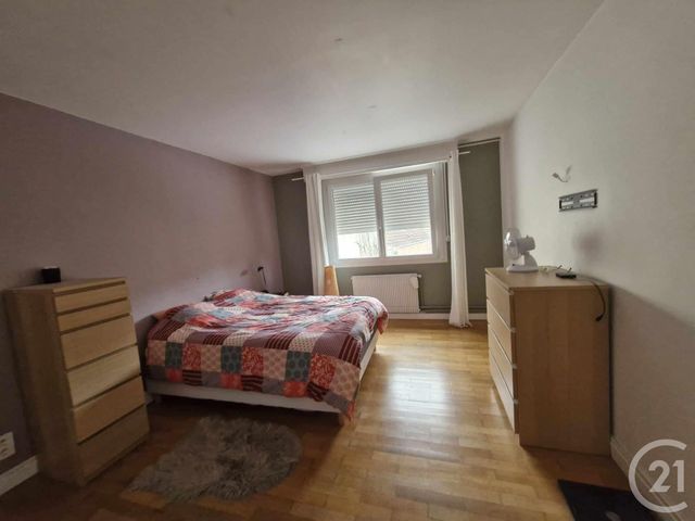 Maison à vendre - 8 pièces - 150,96 m2 - Lievin - 62 - NORD-PAS-DE-CALAIS