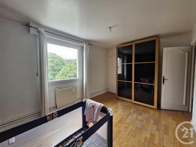 Maison à vendre - 8 pièces - 150,96 m2 - Lievin - 62 - NORD-PAS-DE-CALAIS