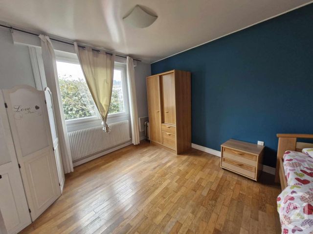 Maison à vendre - 8 pièces - 150,96 m2 - Lievin - 62 - NORD-PAS-DE-CALAIS