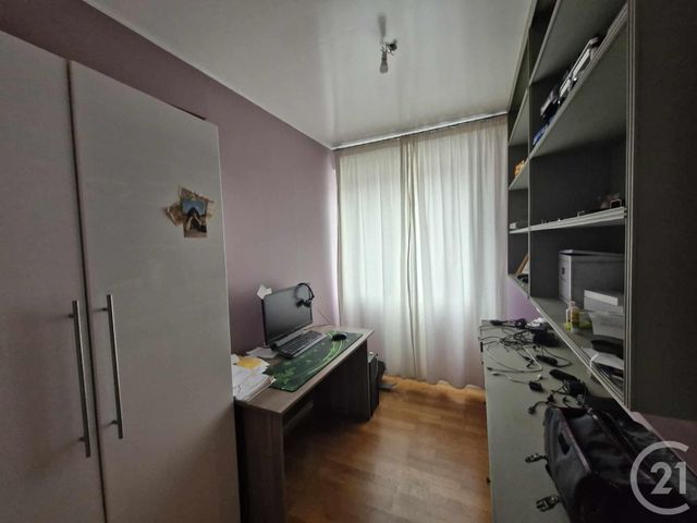 Maison à vendre - 8 pièces - 150,96 m2 - Lievin - 62 - NORD-PAS-DE-CALAIS