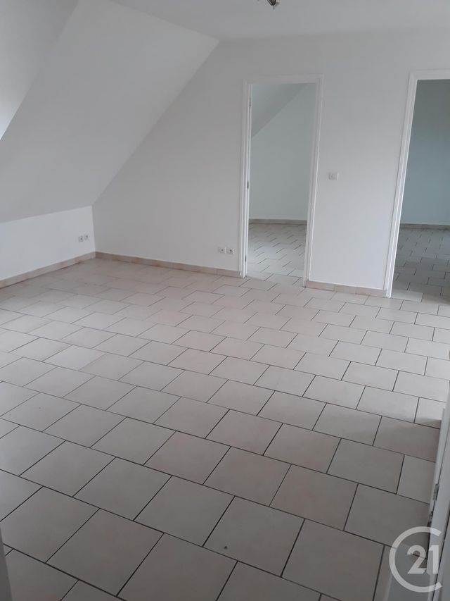 appartement à louer 3 pièces 60 m2 Wingles 62 NORDPASDECALAIS
