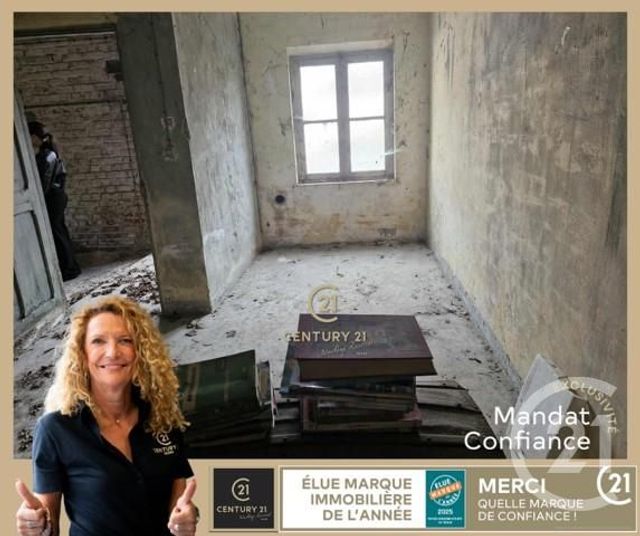 Maison à vendre - 8 pièces - 167,22 m2 - Bully Les Mines - 62 - NORD-PAS-DE-CALAIS