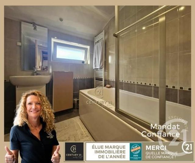 Maison à vendre - 8 pièces - 167,22 m2 - Bully Les Mines - 62 - NORD-PAS-DE-CALAIS