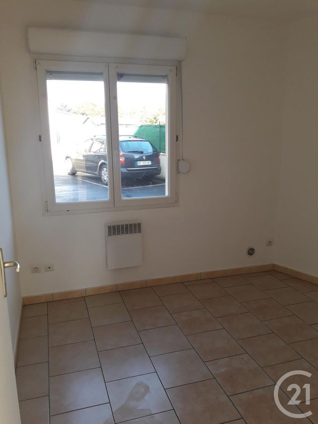 Appartement T2 &agrave; louer - 2 pi&egrave;ces - 40 m2 - Wingles - 62 - NORD-PAS-DE-CALAIS
