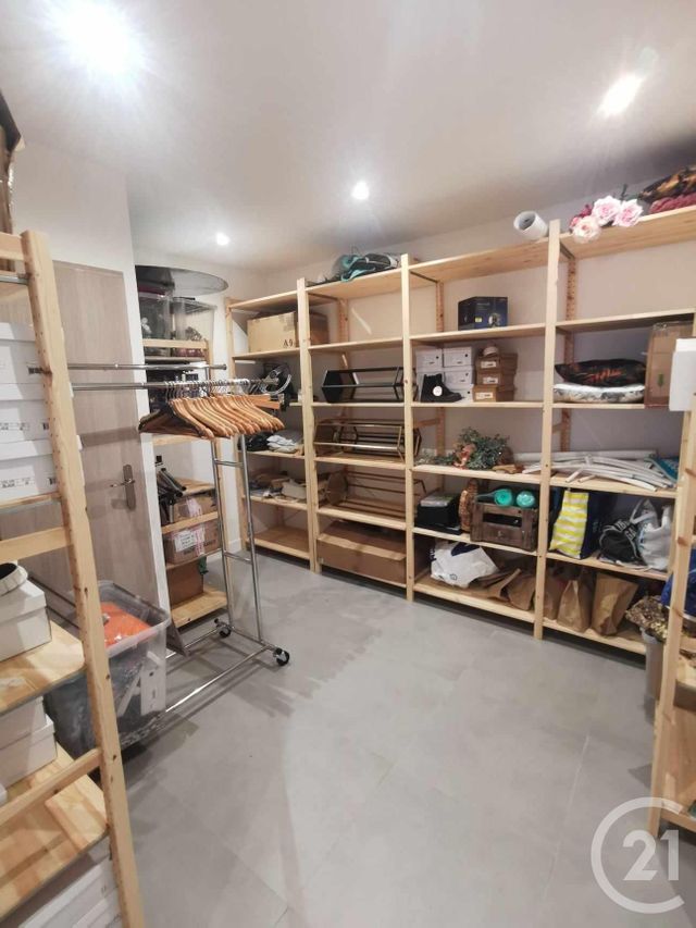 Appartement Local à louer - 2 pièces - 48,80 m2 - Loison Sous Lens - 62 - NORD-PAS-DE-CALAIS