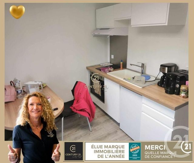 Immeuble &agrave; vendre - 121,75 m2 - Lievin - 62 - NORD-PAS-DE-CALAIS