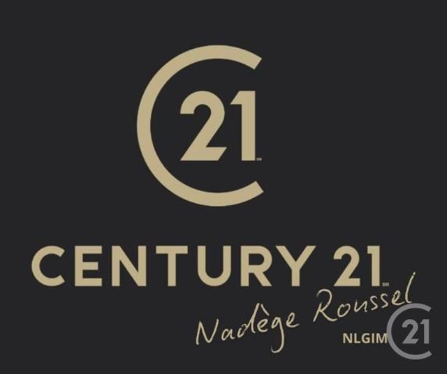 Maison &agrave; vendre - 7 pi&egrave;ces - 146 m2 - Harnes - 62 - NORD-PAS-DE-CALAIS