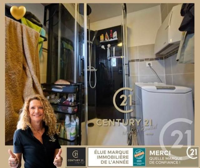 Maison à vendre - 3 pièces - 56,85 m2 - Noeux Les Mines - 62 - NORD-PAS-DE-CALAIS