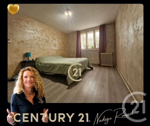Maison &agrave; vendre - 5 pi&egrave;ces - 96,11 m2 - Lievin - 62 - NORD-PAS-DE-CALAIS
