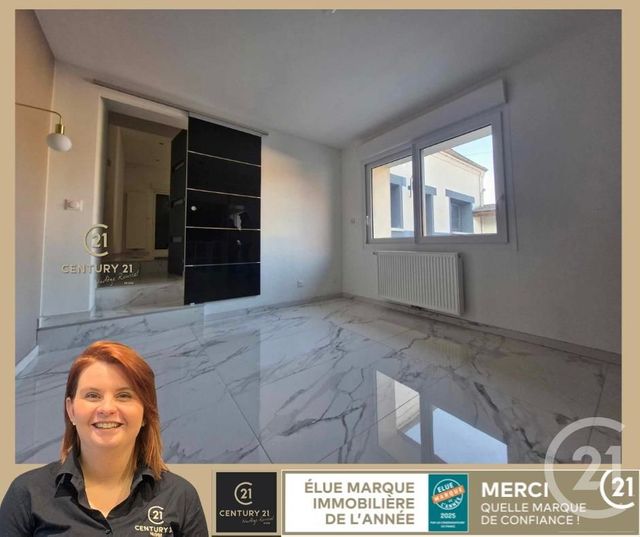 Maison à vendre - 5 pièces - 230 m2 - Ablain St Nazaire - 62 - NORD-PAS-DE-CALAIS