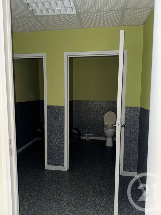 Maison à louer - 4 pièces - 220 m2 - Lievin - 62 - NORD-PAS-DE-CALAIS