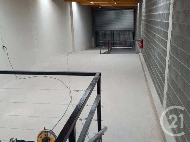 Maison à louer - 1 pièce - 180 m2 - Avion - 62 - NORD-PAS-DE-CALAIS