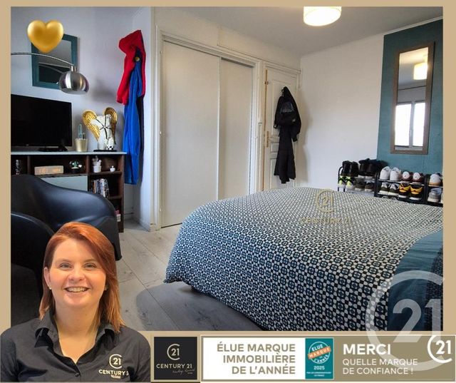 Immeuble &agrave; vendre - 210 m2 - Bully Les Mines - 62 - NORD-PAS-DE-CALAIS