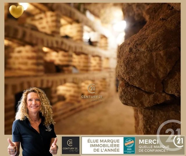 Maison &agrave; vendre - 10 pi&egrave;ces - 307,73 m2 - Lattre St Quentin - 62 - NORD-PAS-DE-CALAIS