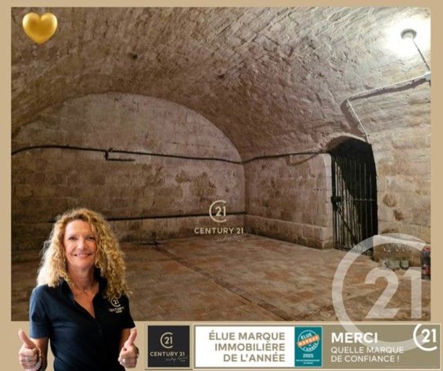 Maison &agrave; vendre - 10 pi&egrave;ces - 307,73 m2 - Lattre St Quentin - 62 - NORD-PAS-DE-CALAIS