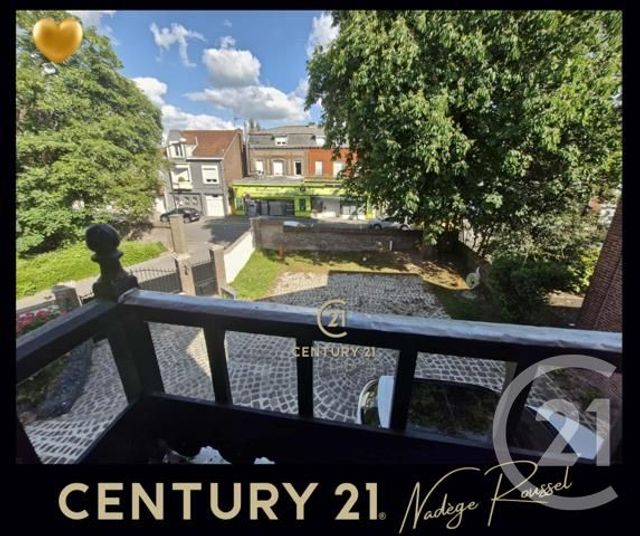 Maison à vendre - 10 pièces - 210,41 m2 - Bully Les Mines - 62 - NORD-PAS-DE-CALAIS