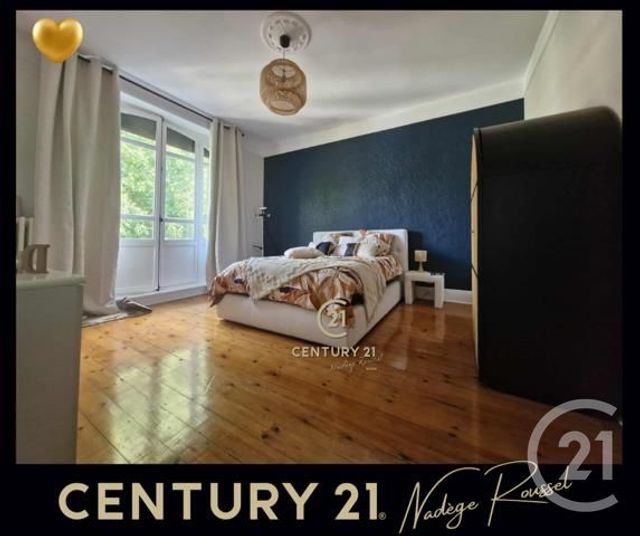 Maison à vendre - 10 pièces - 210,41 m2 - Bully Les Mines - 62 - NORD-PAS-DE-CALAIS