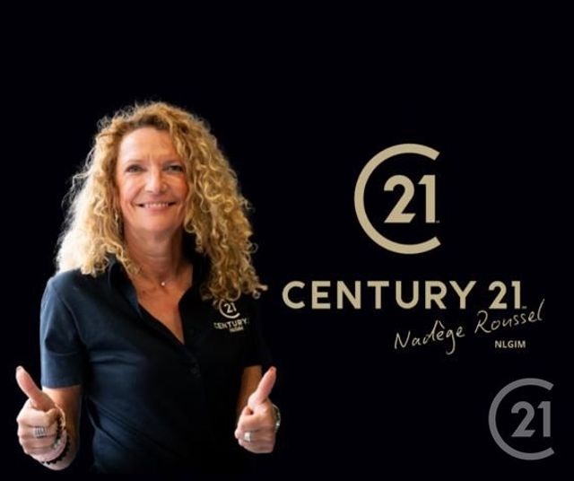 Maison à vendre - 10 pièces - 210,41 m2 - Bully Les Mines - 62 - NORD-PAS-DE-CALAIS