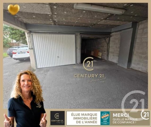 Appartement F4 à vendre - 5 pièces - 81,05 m2 - Lens - 62 - NORD-PAS-DE-CALAIS