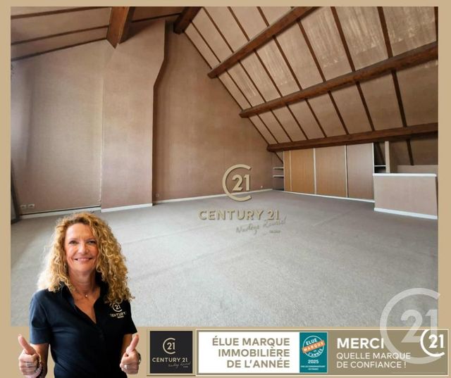 Maison à vendre - 5 pièces - 151,40 m2 - Lens - 62 - NORD-PAS-DE-CALAIS