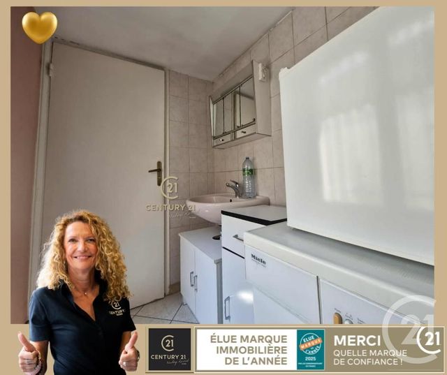 Maison à vendre - 5 pièces - 151,40 m2 - Lens - 62 - NORD-PAS-DE-CALAIS