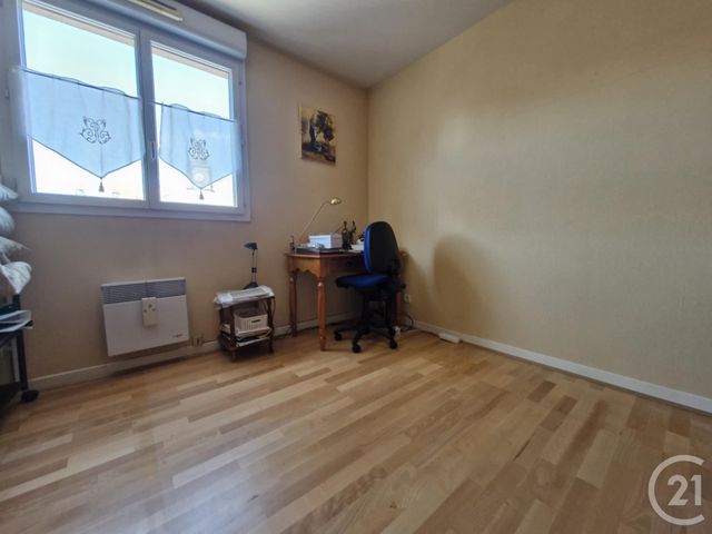 Appartement F4 à vendre - 5 pièces - 130,32 m2 - Lens - 62 - NORD-PAS-DE-CALAIS