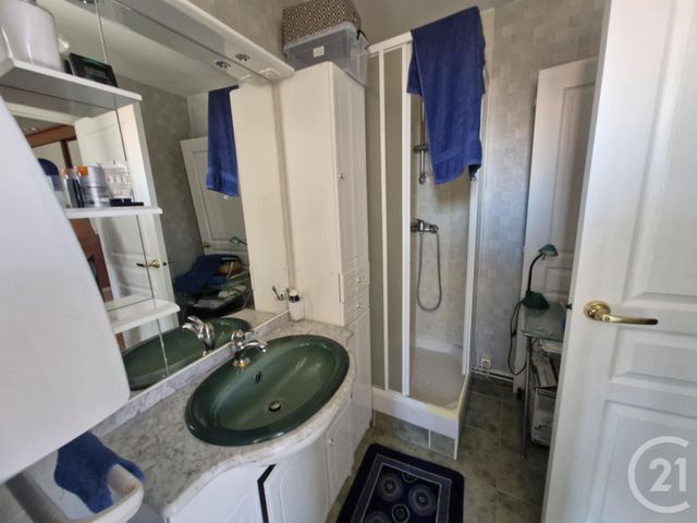 Appartement F4 à vendre - 5 pièces - 130,32 m2 - Lens - 62 - NORD-PAS-DE-CALAIS