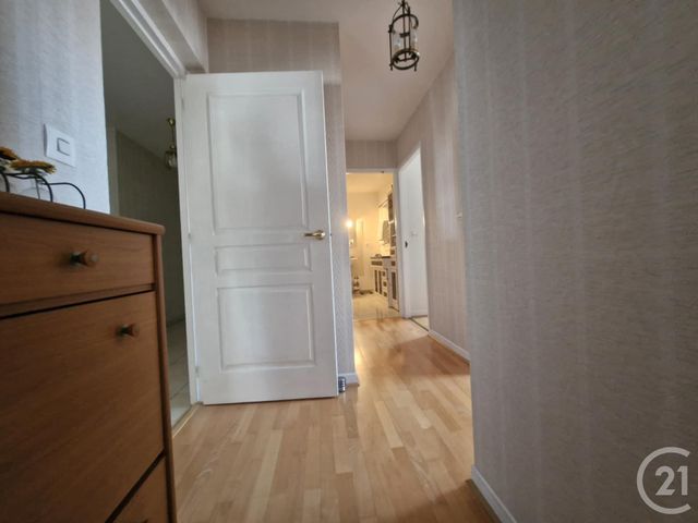 Appartement F4 à vendre - 5 pièces - 130,32 m2 - Lens - 62 - NORD-PAS-DE-CALAIS