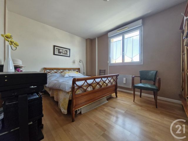 Appartement F4 à vendre - 5 pièces - 130,32 m2 - Lens - 62 - NORD-PAS-DE-CALAIS