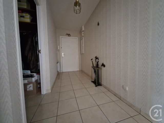 Appartement F4 à vendre - 5 pièces - 130,32 m2 - Lens - 62 - NORD-PAS-DE-CALAIS