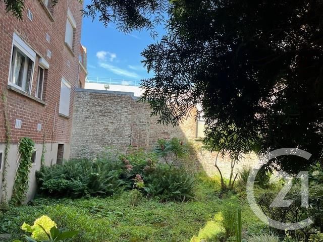 Appartement F3 à vendre - 3 pièces - 54,55 m2 - Loos - 59 - NORD-PAS-DE-CALAIS