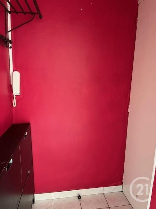 Appartement F3 à vendre - 3 pièces - 54,55 m2 - Loos - 59 - NORD-PAS-DE-CALAIS