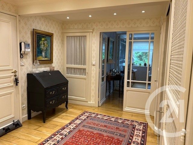 Appartement F4 à vendre - 4 pièces - 141,80 m2 - Lens - 62 - NORD-PAS-DE-CALAIS